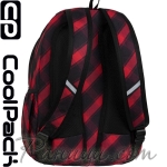 2023 Cool Pack Pick Ученическа раница Scottish F099720 2023 Cool Pack Pick Ученическа раница Scottish F099720